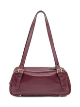 Versace Greca Goddess Baguette Bag - Borse A Spalla Donna | $store$