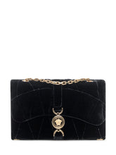 Versace Kleio Shoulder Bag - Borse A Spalla Donna | $store$
