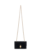 Versace Kleio Shoulder Bag - Borse A Spalla Donna | $store$