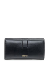 Versace Wallet On Chain - Borse A Spalla Donna | $store$