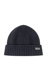 Barbour Carlton Beanie - Barbour | $store$