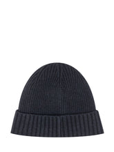 Barbour Carlton Beanie - Barbour | $store$