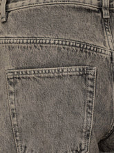 Nine in the Morning Jeans a Gamba Larga Grigi - Abbigliamento Donna | $store$