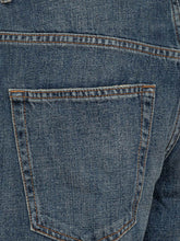 Nine in the Morning Jeans a Gamba Larga - Abbigliamento Donna | $store$