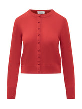 Gonna Alpha Studio Nera a Portafoglio - Abbigliamento Donna | $store$