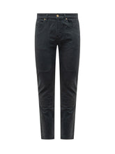 Pantaloni Jeckerson John 5 in Velluto - Abbigliamento Uomo | $store$