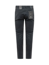 Pantaloni Jeckerson John 5 in Velluto - Abbigliamento Uomo | $store$