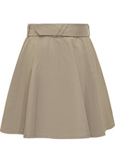 Burberry Trench Skirt with Belt - Burberry | $store$