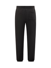 Burberry Cotton Jogger Pants - Burberry | $store$