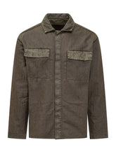 Nine in the Morning Giacca Verde Uomo - Abbigliamento Uomo | $store$