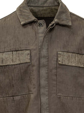 Nine in the Morning Giacca Verde Uomo - Abbigliamento Uomo | $store$