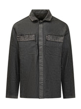 Nine in the Morning Black Jacket for Men - COLLEZIONE TEAM EC | $store$