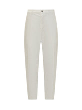 Nine in the Morning Pantaloni Slim Fit Uomo - Abbigliamento Uomo | $store$