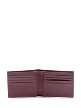 Orciani Portafoglio Micron in Pelle - Accessori Uomo | $store$