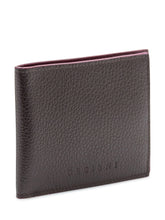 Orciani Portafoglio Micron in Pelle - Accessori Uomo | $store$
