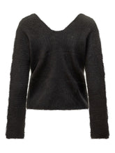 Cardigan Nero Calvin Klein - Abbigliamento Donna | $store$