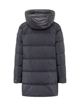 Peuterey Piumino Bmat - Abbigliamento Donna | $store$