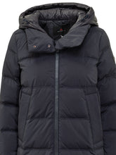 Peuterey Piumino Bmat - Abbigliamento Donna | $store$