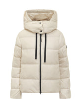 Peuterey Kenid Down Jacket - COLLEZIONE TEAM EC | $store$