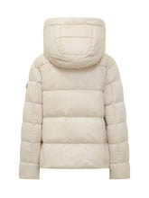 Peuterey Kenid Down Jacket - COLLEZIONE TEAM EC | $store$