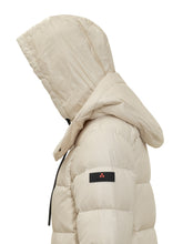 Peuterey Kenid Down Jacket - COLLEZIONE TEAM EC | $store$