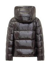 Peuterey Piumino Keind Lks - Abbigliamento Donna | $store$