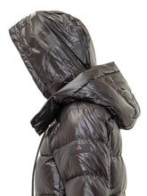 Peuterey Piumino Keind Lks - Abbigliamento Donna | $store$