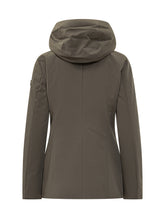 Peuterey Farquar Technical Jacket - COLLEZIONE TEAM EC | $store$