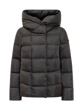 Peuterey Tucano - COLLEZIONE TEAM EC | $store$