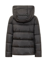 Peuterey Tucano - COLLEZIONE TEAM EC | $store$