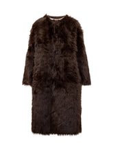 Urban Code Cappotto in Eco Pelliccia - Abbigliamento Donna | $store$