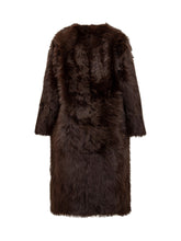 Urban Code Cappotto in Eco Pelliccia - Abbigliamento Donna | $store$