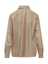 Peuterey Black Parka with Blue Fur Trim - COLLEZIONE TEAM EC | $store$