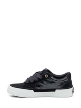 Amiri Black Sneakers with Stars - Amiri | $store$