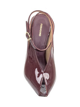 Scarpe con Zeppa Arcadia 95 Ferragamo - COLLEZIONE TEAM EC | $store$