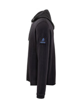 Premiata Hoodie Sweater - COLLEZIONE TEAM EC | $store$