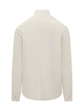 Our Legacy Camicia a Maniche Lunghe - Abbigliamento Uomo | $store$