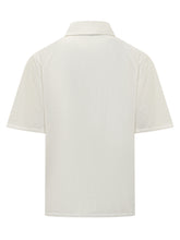 Our Legacy Camicia a Maniche Corte - Abbigliamento Uomo | $store$