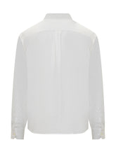 Our Legacy Camicia in Cotone - Abbigliamento Uomo | $store$