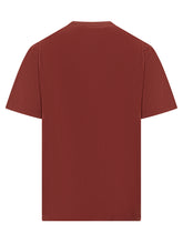 Our Legacy Cotton T-shirt - COLLEZIONE TEAM EC | $store$