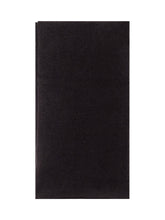 Molly Vanisè Cashmere Scarf - COLLEZIONE TEAM EC | $store$