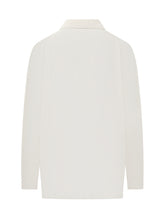 Vanisè Camicia Cardigan con Tasche e Bottoni - Abbigliamento Donna | $store$