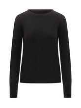 Vanisè Maglione Girocollo - Abbigliamento Donna | $store$