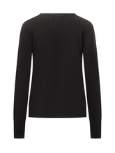 Vanisè Maglione Girocollo - Abbigliamento Donna | $store$