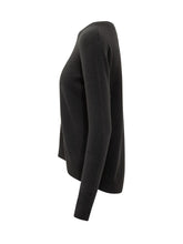 Vanisè Maglione Girocollo - Abbigliamento Donna | $store$