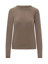 Vanisè Maglione a Girocollo - Abbigliamento Donna | $store$