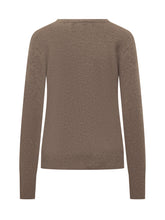 Vanisè Maglione a Girocollo - Abbigliamento Donna | $store$