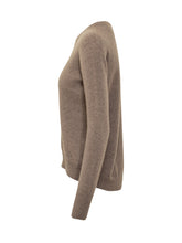 Vanisè Maglione a Girocollo - Abbigliamento Donna | $store$