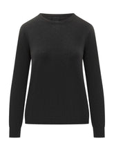 Vanisè Maglione Girocollo - Abbigliamento Donna | $store$