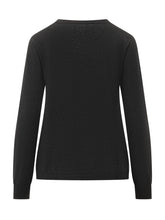 Vanisè Maglione Girocollo - Abbigliamento Donna | $store$